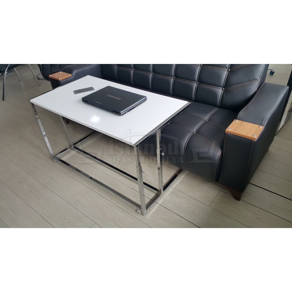 Great Laptop Desk Berlin