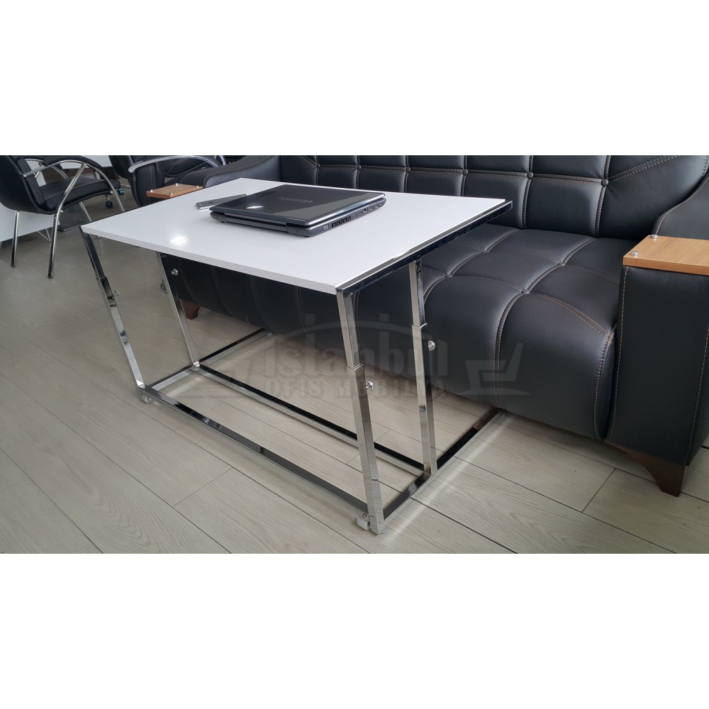 Great Laptop Desk Berlin