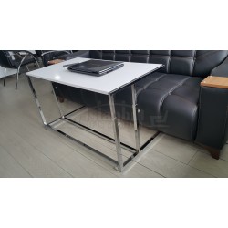 Great Laptop Desk Berlin