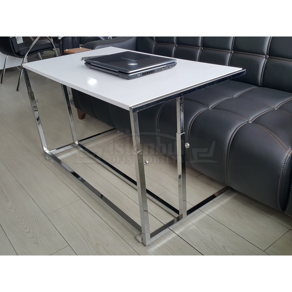 Great Laptop Desk Berlin