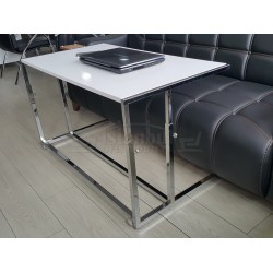 Great Laptop Desk Berlin