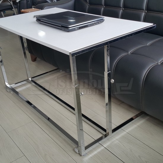 Great Laptop Desk Berlin