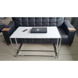 Great Laptop Desk Berlin