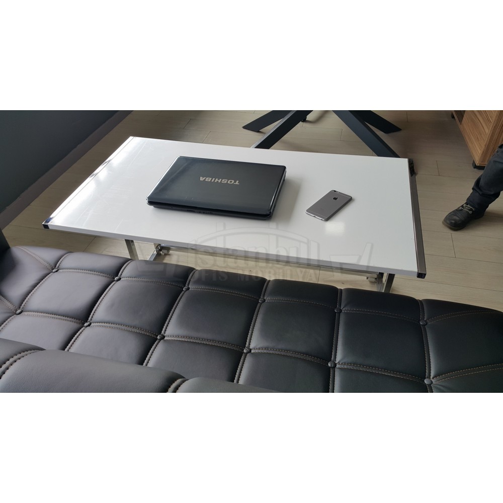 Great Laptop Desk Berlin