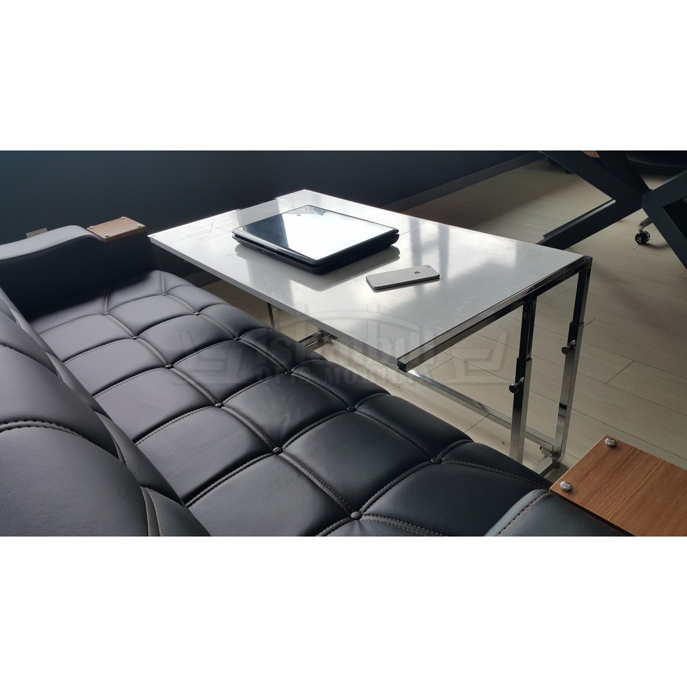 Great Laptop Desk Berlin