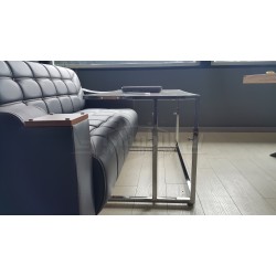 Great Laptop Desk Berlin