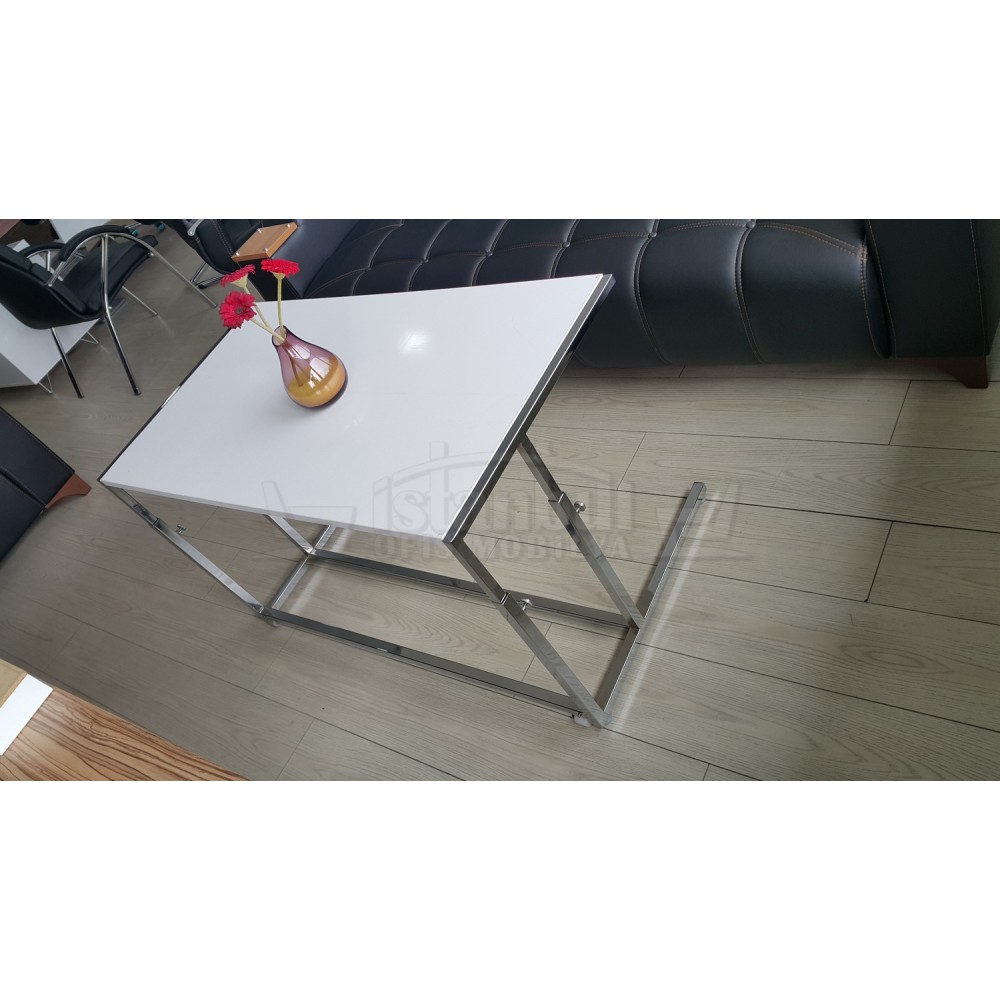 Great Laptop Desk Berlin