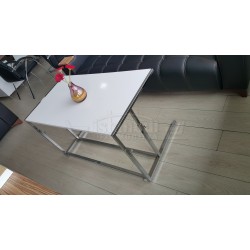 Great Laptop Desk Berlin