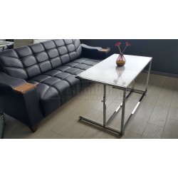 Great Laptop Desk Berlin