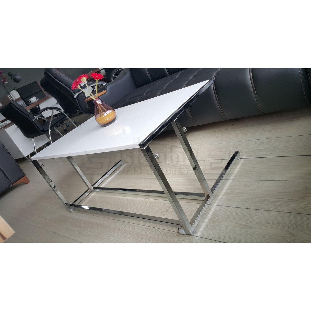 Great Laptop Desk Berlin