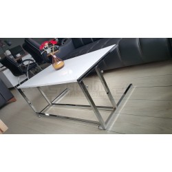 Great Laptop Desk Berlin