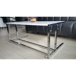 Great Laptop Desk Berlin