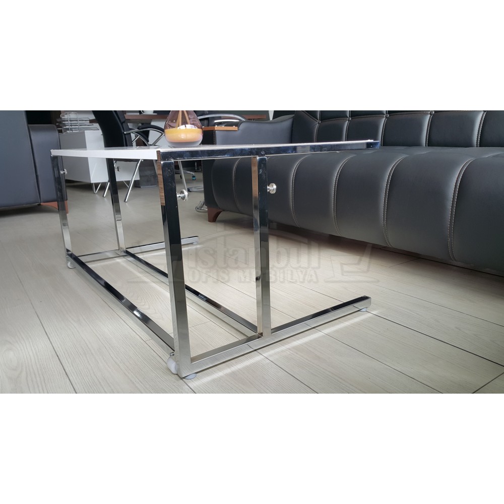 Great Laptop Desk Berlin