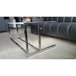 Great Laptop Desk Berlin