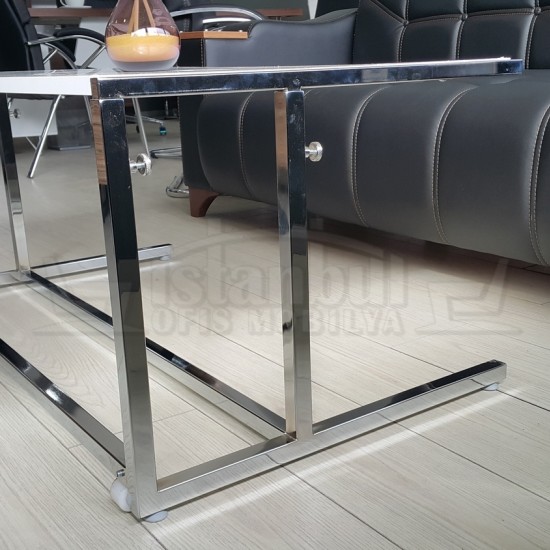 Great Laptop Desk Berlin