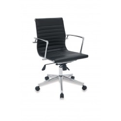 Aylin Working Working Chair