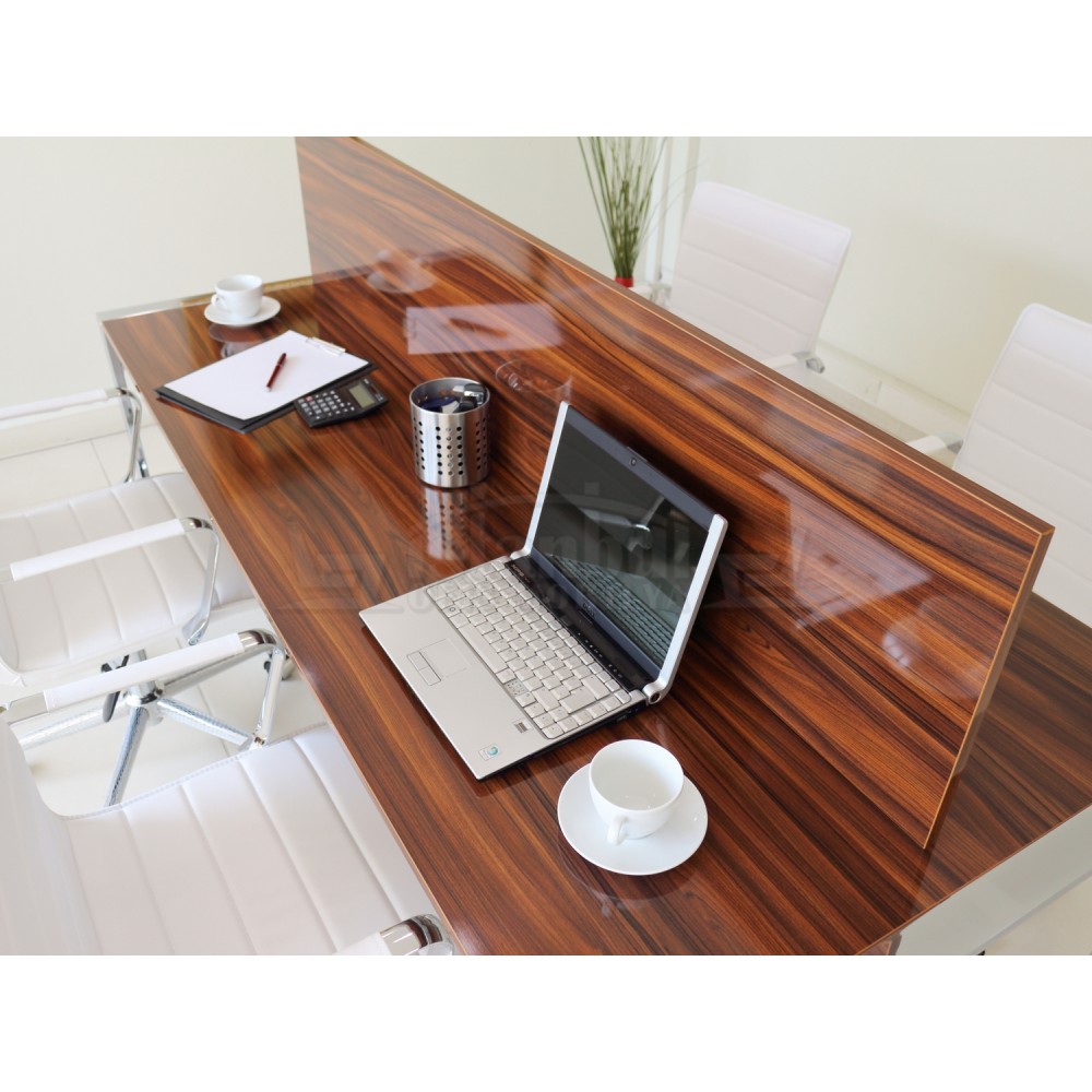 Multi Desk 190-90 cm Apple