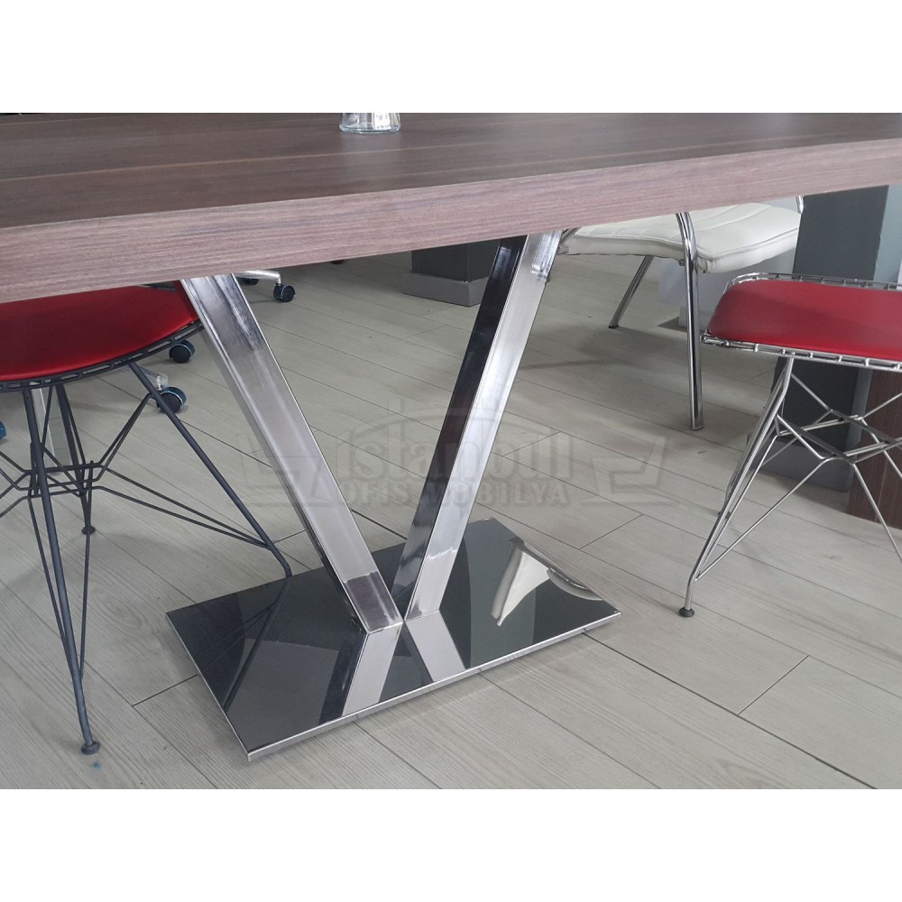 Refectory Table Vienna