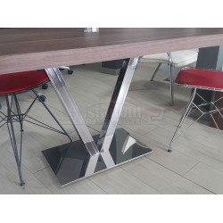 Refectory Table Vienna