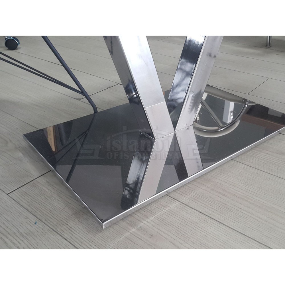 Refectory Table Vienna