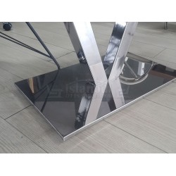 Refectory Table Vienna