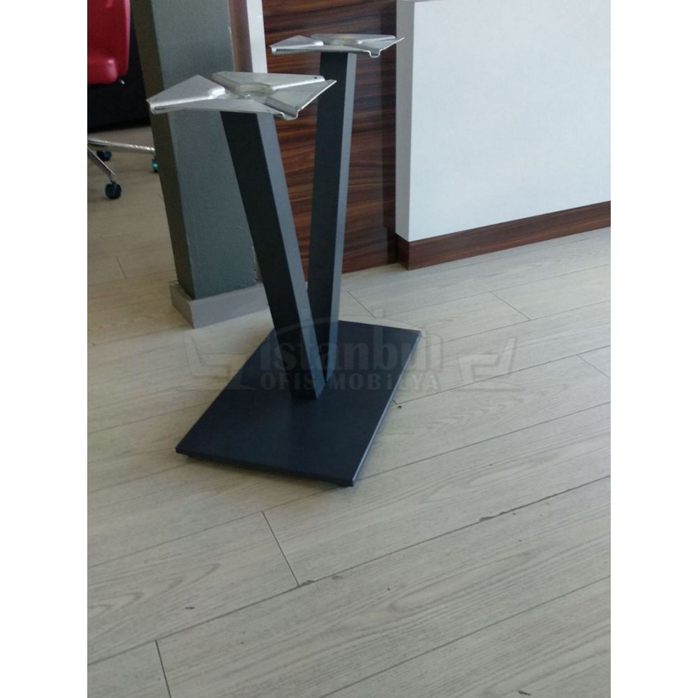 Refectory Table Vienna