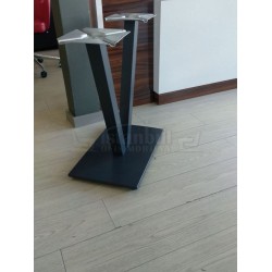 Refectory Table Vienna