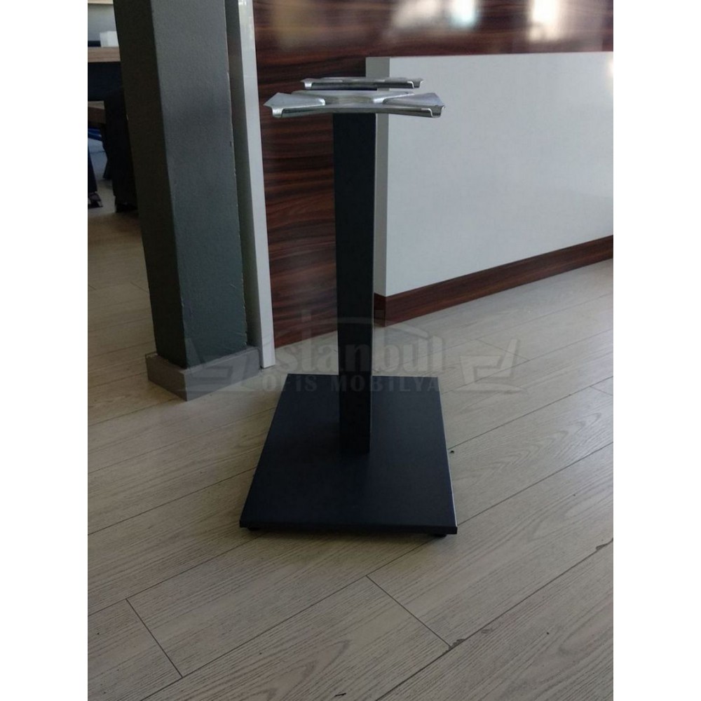 Refectory Table Vienna