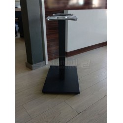 Refectory Table Vienna