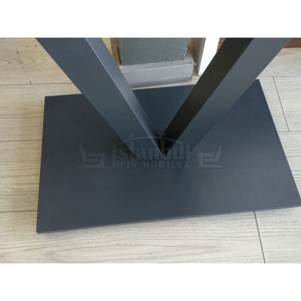 Refectory Table Vienna