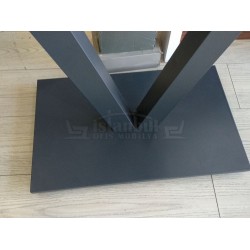 Refectory Table Vienna