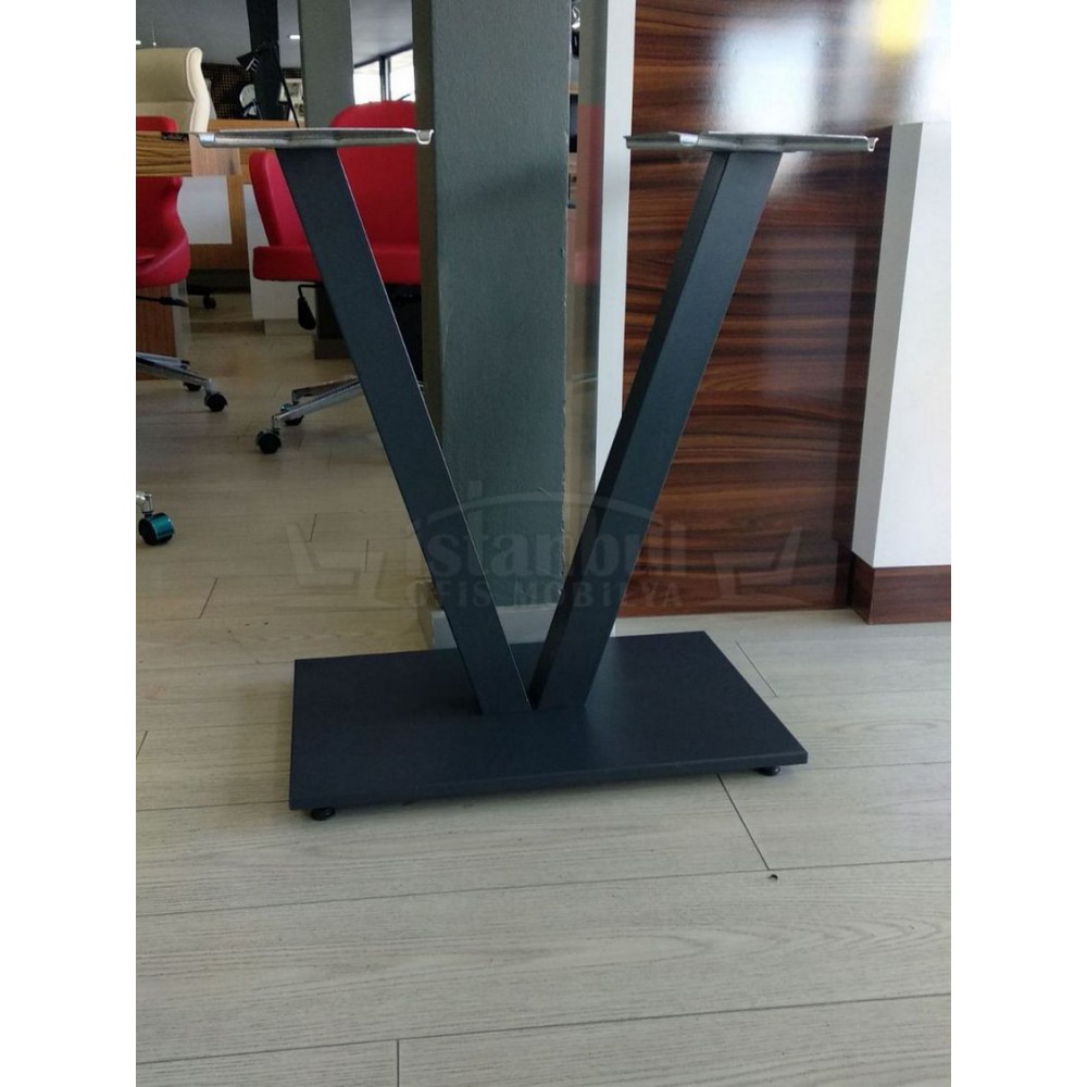 Refectory Table Vienna