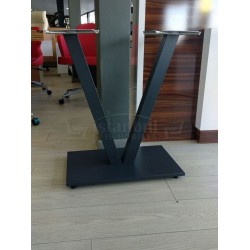 Refectory Table Vienna