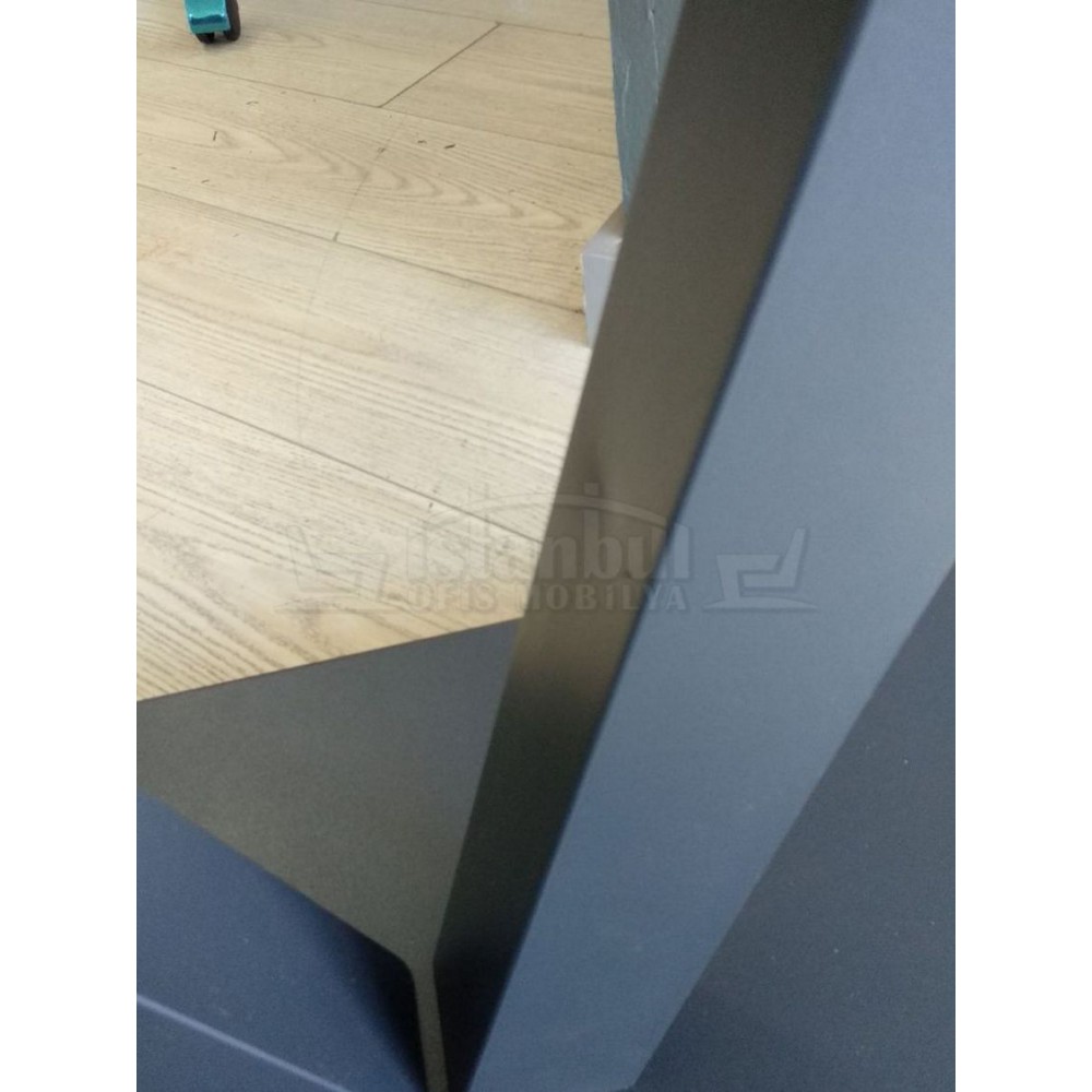 Refectory Table Vienna