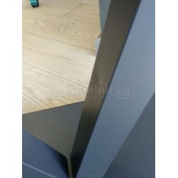 Refectory Table Vienna