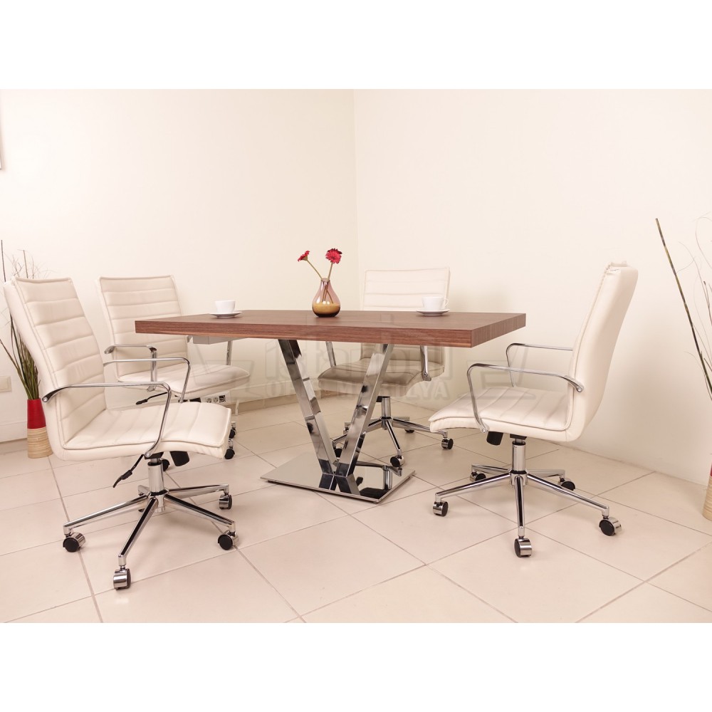 Meeting Table Vienna