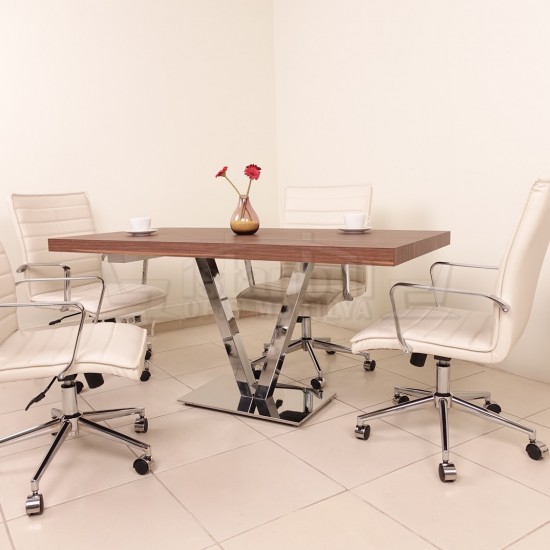 Meeting Table Vienna