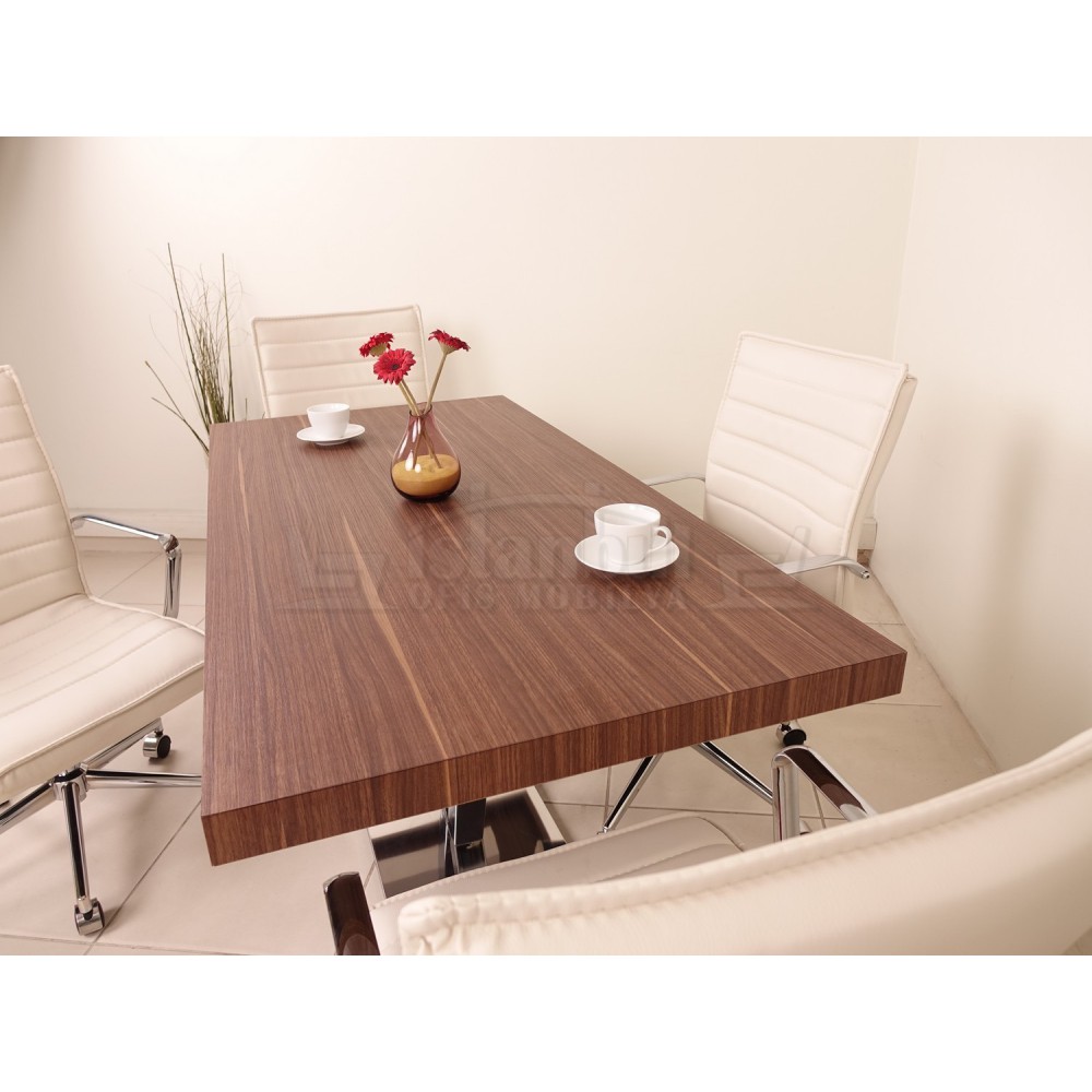 Meeting Table Vienna