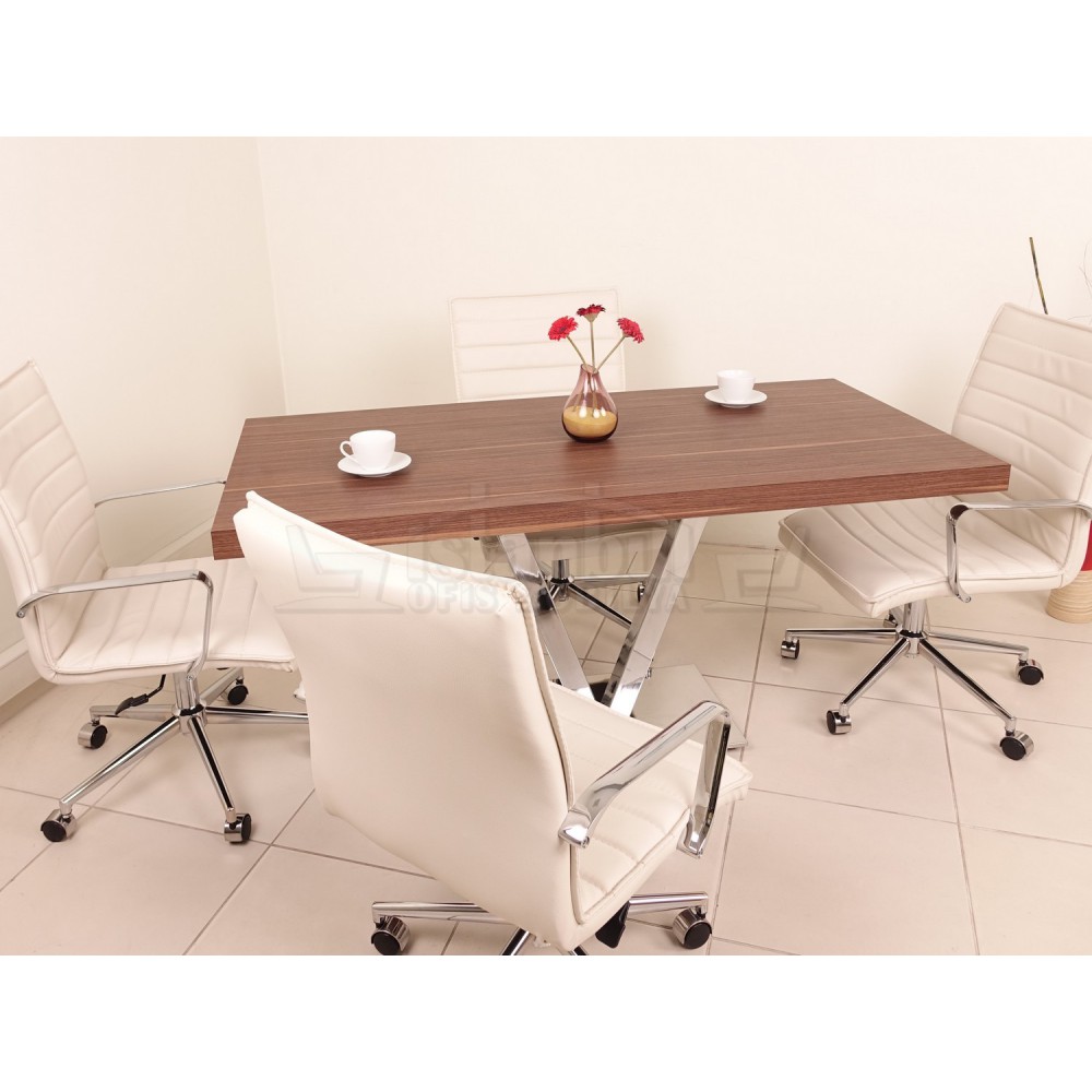 Meeting Table Vienna