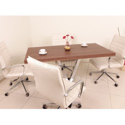 Meeting Table Vienna