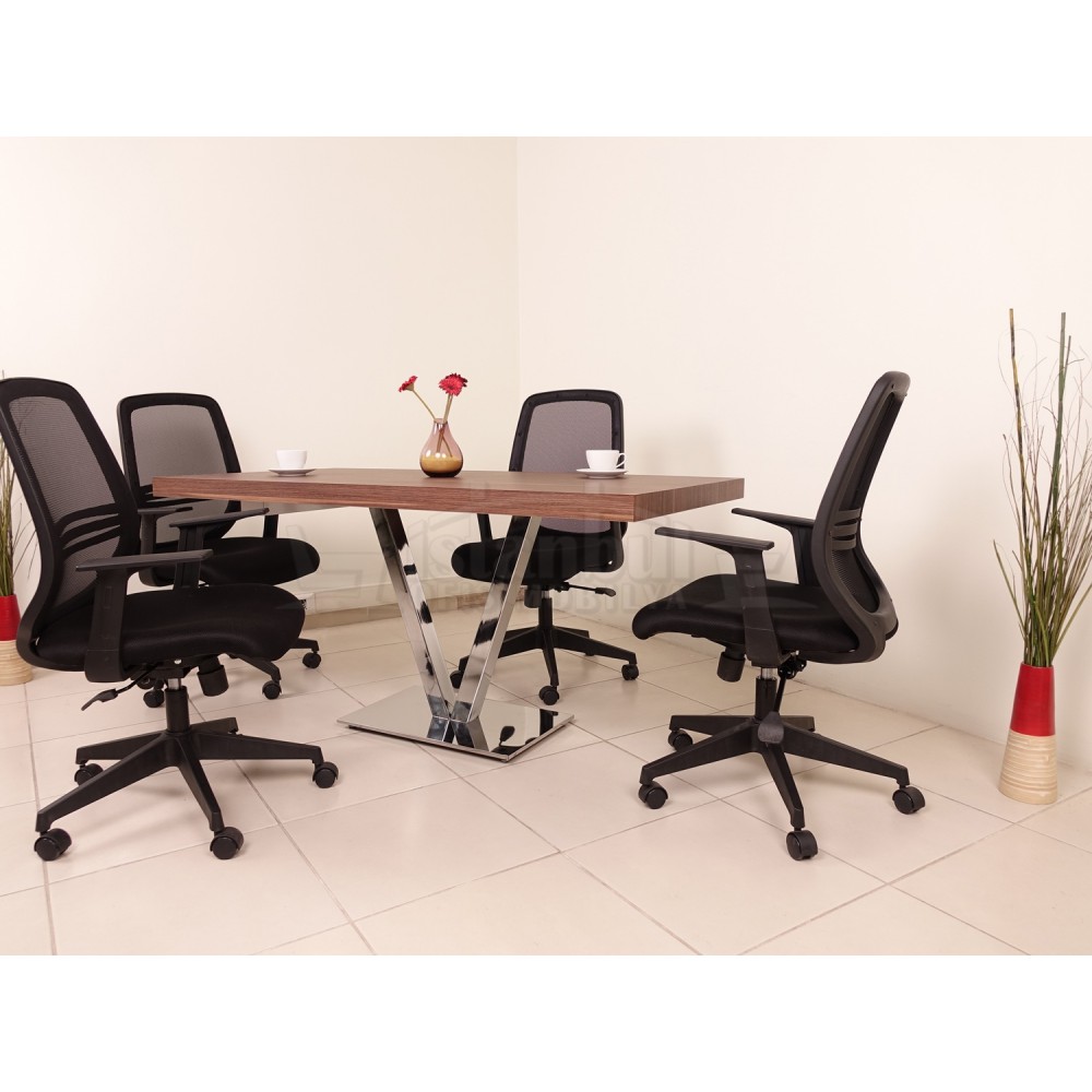 Meeting Table Vienna