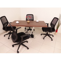 Meeting Table Vienna