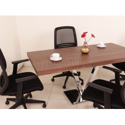 Meeting Table Vienna