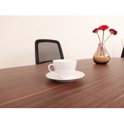 Meeting Table Vienna