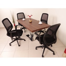 Meeting Table Vienna