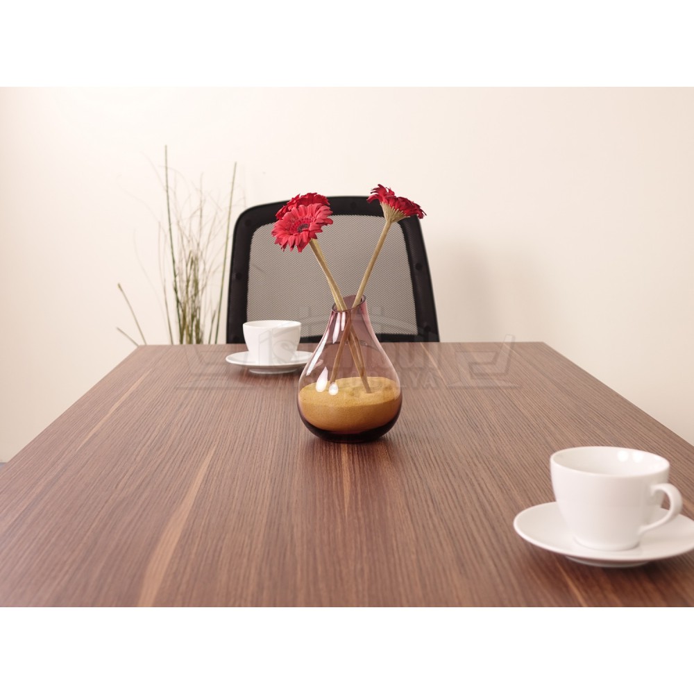 Meeting Table Vienna