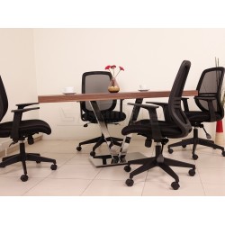 Meeting Table Vienna