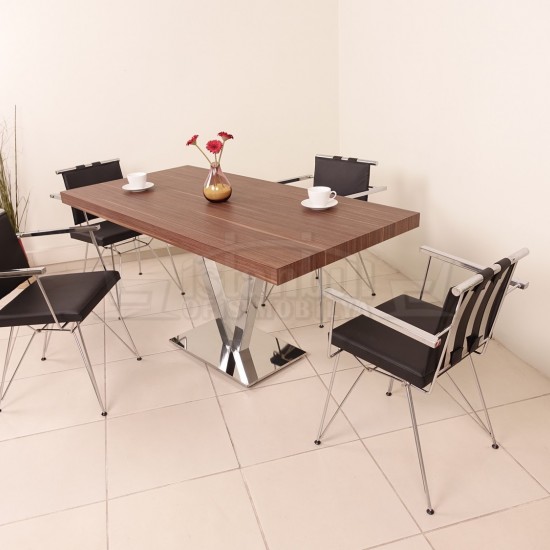 Meeting Table Vienna