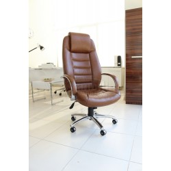 File Cabinet Cupboard in Truro