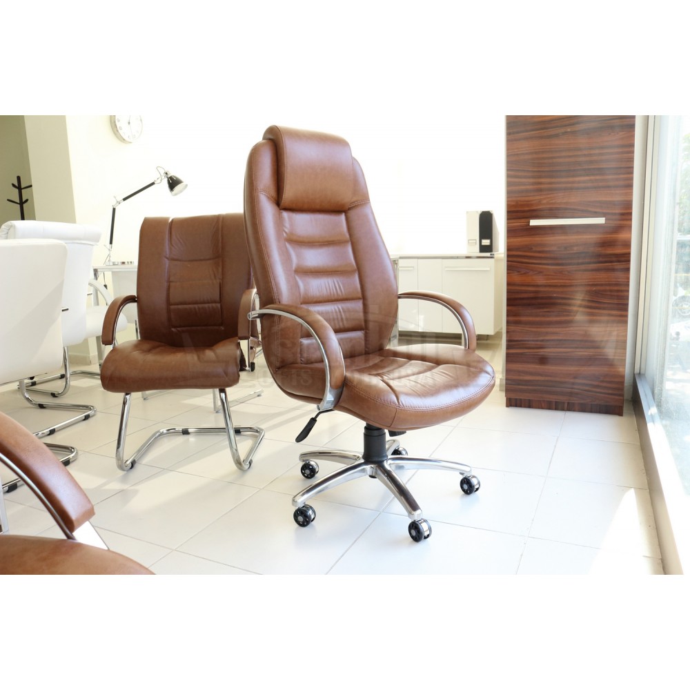 File Cabinet Cupboard in Truro